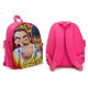 thumbnail image 4 of Hello Neighbor Mochila Escolar para Niños y Niñas, Mochila Infantil Ligera de Alta Calidad, Grande y Duradera ROSA, 4 of 6