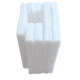 thumbnail image 1 of Almohadillas Para Impresora Epson L3110 L3150 L1110, 1 of 5