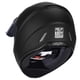 thumbnail image 4 of Casco de moto GLX GX11 integral compacto y ligero, 4 of 7