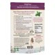 thumbnail image 4 of Tea DelighTeas Tulsi Holy Basil, 30 bolsitas de té, 90 g, 4 of 6