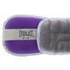 thumbnail image 2 of Pesos Tobillo Muñeca 2 Lb Everlast, 2 of 3