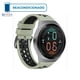 thumbnail image 3 of Watch GT2e Verde Reacondicionado, 3 of 3
