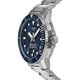 thumbnail image 3 of Reloj Analógico Seastar 1000 Professional Powermatic 80 Azul 300m Hombre, 3 of 3