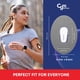 thumbnail image 5 of Parche CGM Dexcom G6 25 unidades impermeable, 5 of 8