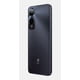 thumbnail image 5 of Smartphone AT&T Verge 64 GB 4 GB RAM 6,75" HD+ 5000 mAh, 5 of 6