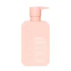 thumbnail image 1 of Acondicionador Hidratante Mas Acido Hialuronico 345ml, 1 of 1