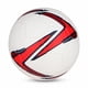 thumbnail image 3 of Pelota de Fútbol FIFA TF350 Spalding, 3 of 4