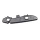 thumbnail image 4 of Accesorios De Soporte De Soporte De Parachoques Delantero De Coche Para BMW 3 Series 335i 340i Izquierda 51117279711, 4 of 5