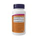 thumbnail image 2 of MK-7 Vitamina K2 100 mcg, 120 Veg Caps, Now Foods, USA, 2 of 3