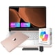 thumbnail image 1 of Laptop HP Stream 14" HD Intel N150 4GB RAM 1.12TB, 1 of 9