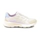 thumbnail image 1 of Zapatilla Niña Bubblegummers Ford Plateado/Blanco, 1 of 5