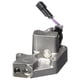 thumbnail image 3 of Kit de Conversión de Bloque Solenoide ATS Diesel 47RE 48RE Cummins, 3 of 7