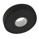 thumbnail image 1 of Cinta de tela para Hockey sobre hielo de 25M, cinta de murciélago transpirable, cinturón antideslizante, cinta de calcetín de Hockey, cinta de Hockey Negro, 1 of 5