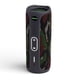 thumbnail image 4 of Parlante Bluetooth Flip 5 Camo, 4 of 6