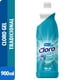 thumbnail image 2 of Cloro Gel  Tradicional Botella, 900 ml, 2 of 2