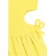 thumbnail image 3 of Vestido girls cintas day to day 787, 3 of 3