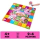 thumbnail image 2 of Giant Candy Land Game Spin Master Games para niños mayores de 4 años, 2 of 8