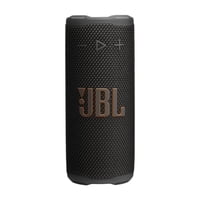 Jbl Grip Bt Speaker Black