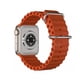 thumbnail image 2 of Reloj Smartwatch Lm39 49mm Reloj Inteligente, 2 of 4