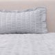 thumbnail image 3 of Funda Duvet Plata 1.5 Plazas, 3 of 4