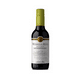 thumbnail image 1 of Vino Medalla Real Reserva Sauvignon Blanc 13° 375cc, 1 of 2