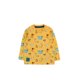 thumbnail image 1 of Polera Bebe Niño Rapport Comfy 6 Meses, 1 of 3