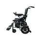 thumbnail image 5 of Silla De Ruedas Eléctrica Compacta Pro E1, 5 of 7