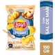 thumbnail image 1 of Papas Fritas Artesanas Sal de Mar, 150 g, 1 of 8