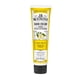 thumbnail image 1 of Crema De Manos Crema Hidratante Natural De Limón 100 Ml, 1 of 8