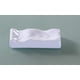 thumbnail image 1 of Soporte para palillos Yanco Osaka-2 de melamina, color blanco, 72 unidades, 1 of 1