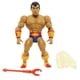 thumbnail image 1 of Figura de acción Mattel Masters of The Universe Origins 5.5 pulgadas, 1 of 5