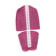 thumbnail image 1 of 6x Almohadillas De Tracción Para Surf Accesorios Antideslizantes Para Tablas De Surf De Remo Tablas De Surf Longboard Rosa, 1 of 3