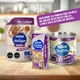 thumbnail image 2 of Crema Sin Lactosa, 200 ml, 2 of 7