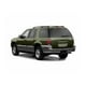 thumbnail image 1 of Pastillas Freno para auto Mercury Mountaineer 2002-2005 Delantero, 1 of 4