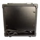 thumbnail image 5 of Amplificador para Guitarra Electrica 10W XGTR G-10, 5 of 5