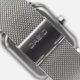 thumbnail image 4 of Reloj Casio standard 34 mm mtp-m306m-8avdf, 4 of 4