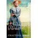 thumbnail image 1 of Majosta Penelope's Pursuit Libro 19, 1 of 1