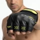 thumbnail image 5 of Guantes Fitness Everlast Pro2 Hombre Gym Entrenamiento, 5 of 6