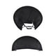 thumbnail image 4 of Toldo UV Para Coches de Bebé Universal Negro – BABYMINE, 4 of 6