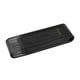 thumbnail image 1 of Pendrive USB 3.2 Tipo C 64Gb Negro DT70, 1 of 5