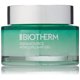 thumbnail image 1 of Gel Hidratante Facial Biotherm Aquasource 72 ml, 1 of 4