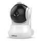 thumbnail image 1 of Cámara de Seguridad Sricam SH020 con Resolución de Blanca, 1 of 3
