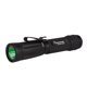 thumbnail image 4 of Linterna Browning Alpha Elite Light Negra, 4 of 5
