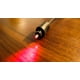 thumbnail image 4 of Cable Audio Optico, Fibra Optica Digital Toslink Macho Macho, 4 of 7