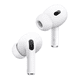 thumbnail image 4 of Airpods Pro Cancelacion De Ruido 2da Gen, 4 of 4