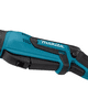 thumbnail image 3 of Sierra Sable Reciproca S/Bateria Makita 18v DJR183z, 3 of 7