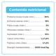 thumbnail image 3 of Alimento para perros Puppy Medium & Large Breed 15 Kg, 3 of 3