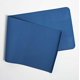 thumbnail image 1 of Esterilla de Yoga/Pilates Aeromat AGM Group EcoWise Premium 6mm Azul, 1 of 4