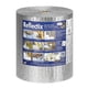 thumbnail image 1 of Aislamiento Reflectix FOIL de 16 x 50 pies (67 m²) para el hogar, 1 of 2