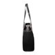 thumbnail image 5 of Bolso Tote McKlein ALDORA de Cuero para Mujer con Bolsillo para Tablet, 5 of 7